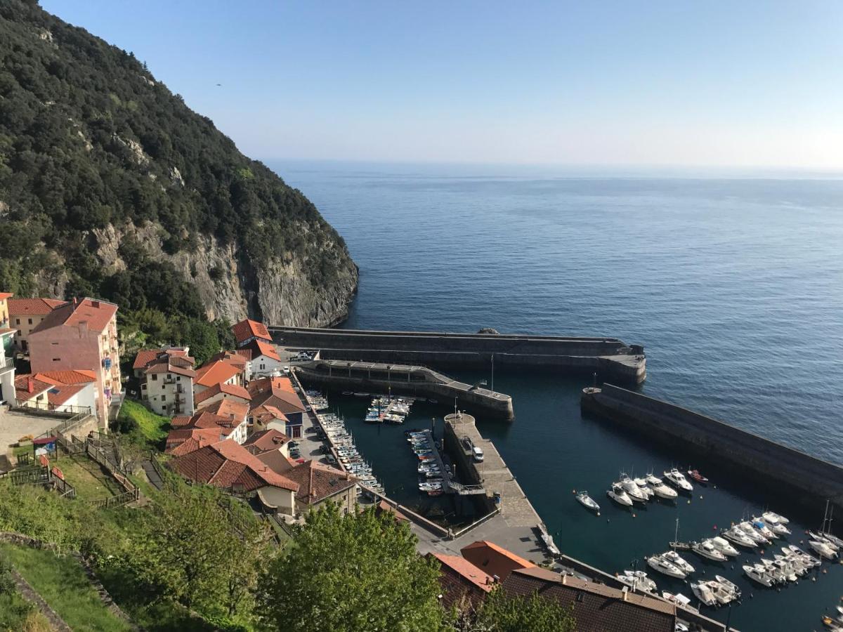 Apartamento Elan