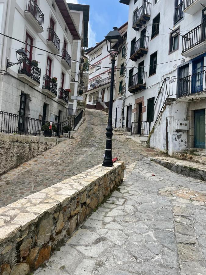 Apartamento Elan