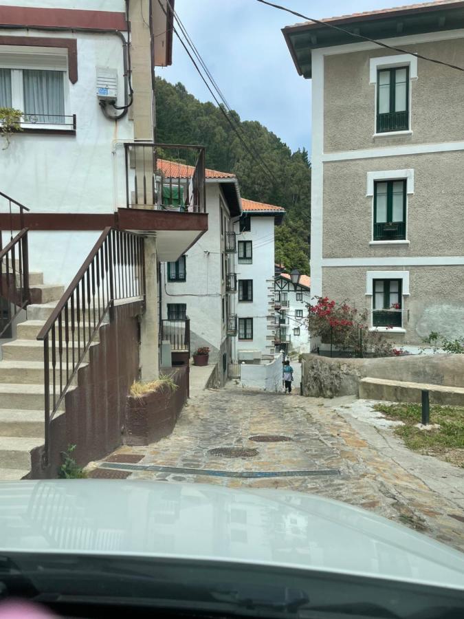 Elan Apartamento *