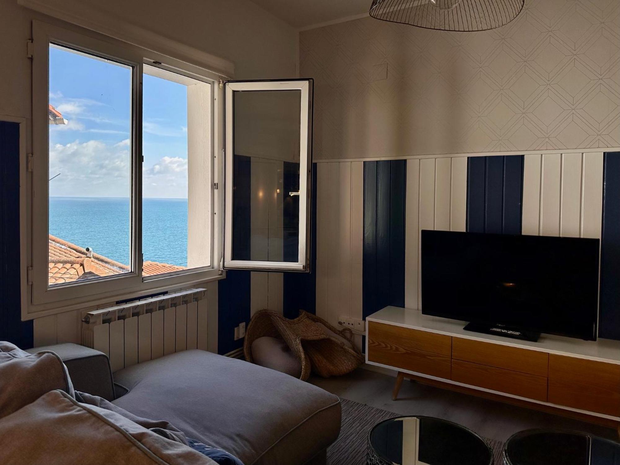 Apartamento Elan *