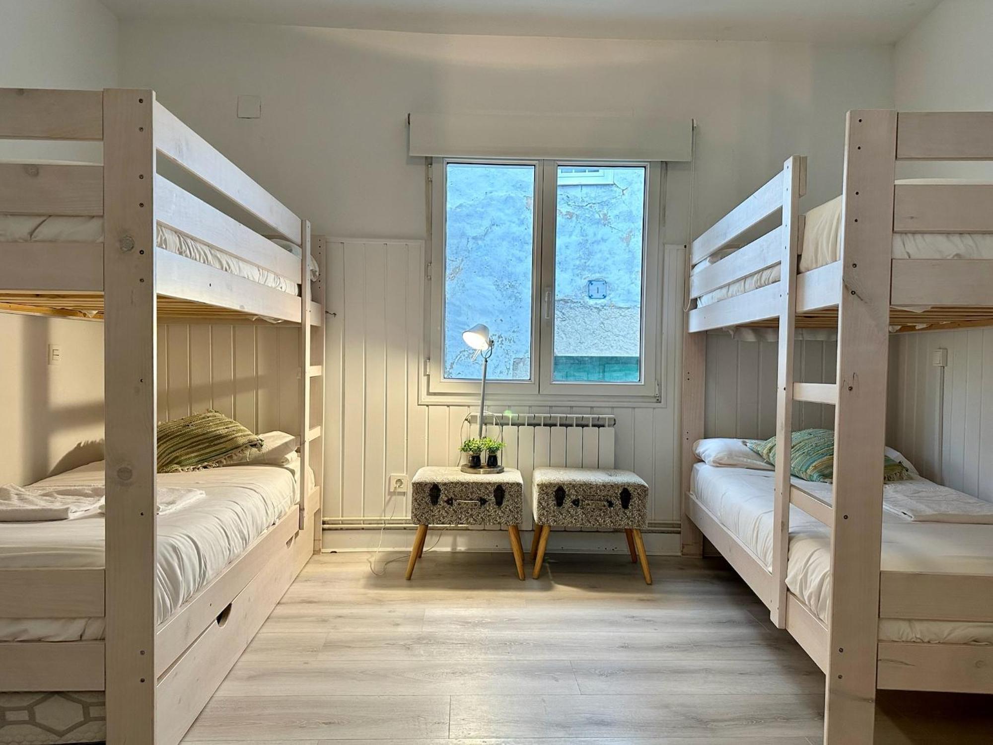 Apartment Elan Elantxobe