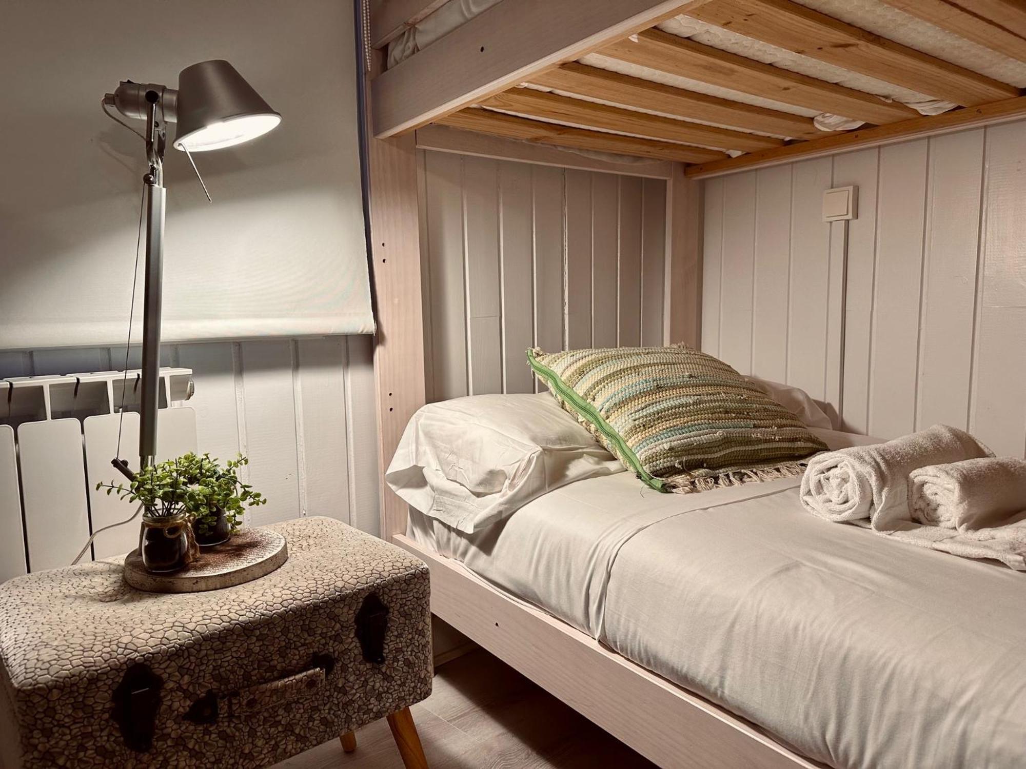 Elan Apartamento *