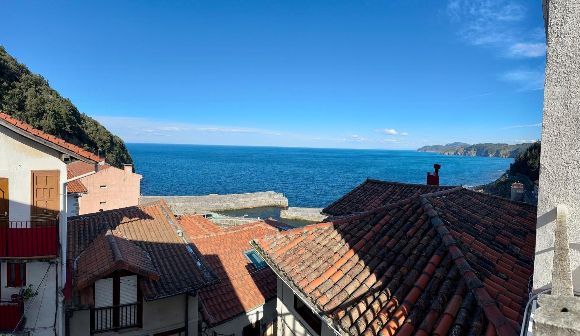 Elan Apartamento