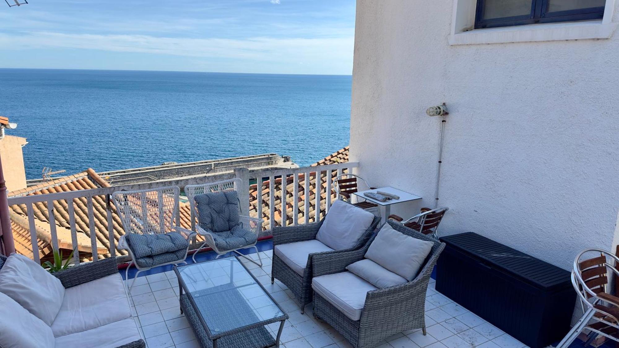 Apartamento Elan