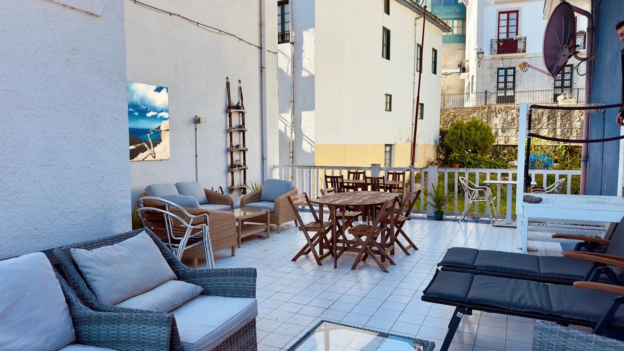 Elan Apartamento *