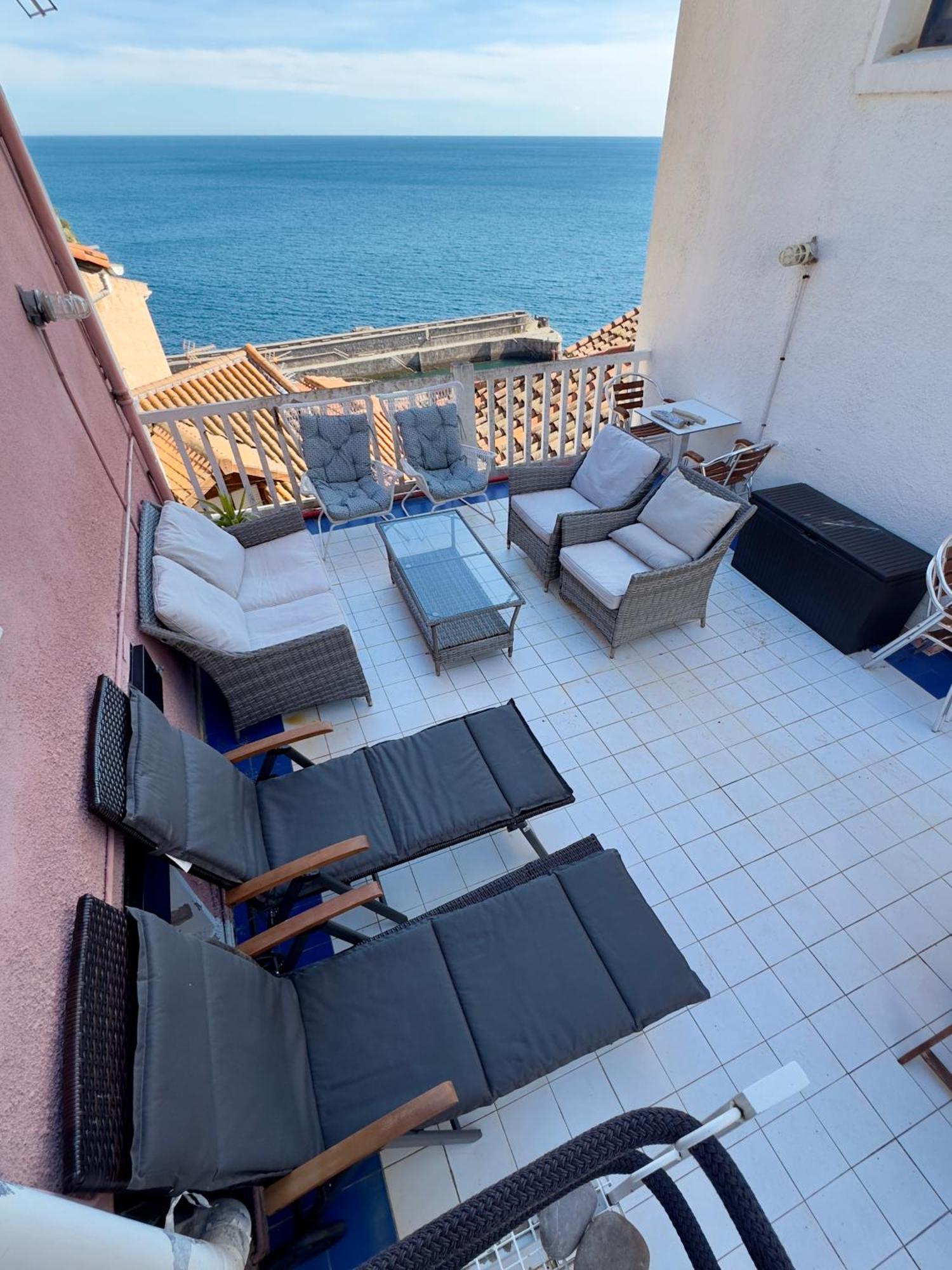 Apartamento Elan *